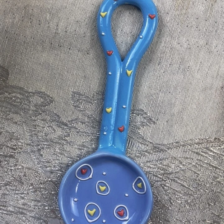 景德镇陶瓷（微瑕