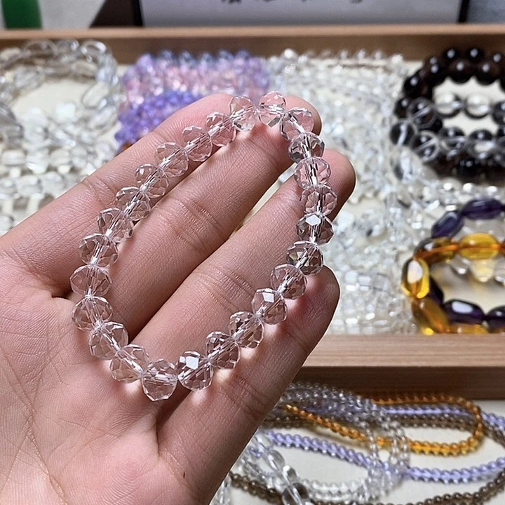 非金属卡9mm+钻刻