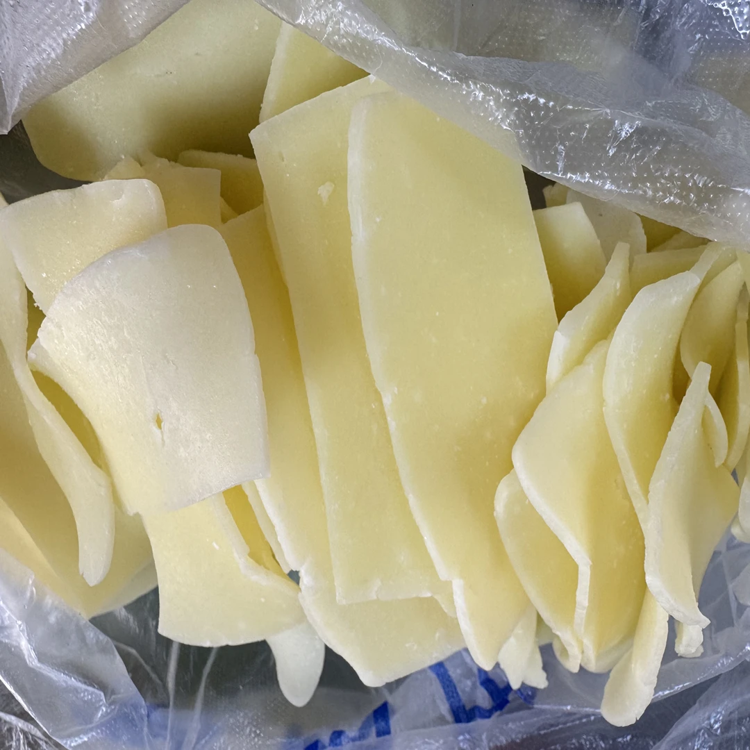 内蒙古草原特产薄片奶片原味手工传统奶制品牧民奶食奶酪即食零食