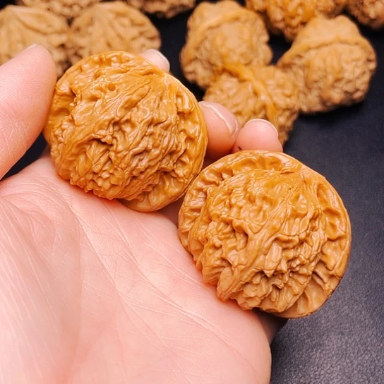 大叶紫檀（黑酸枝木类）超*