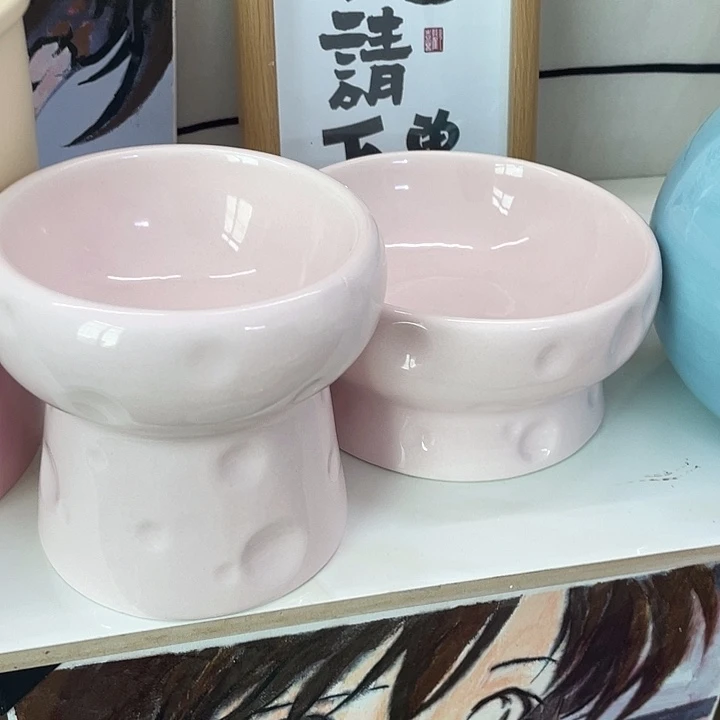 陶瓷可**麻瓷片陶瓷微x链接