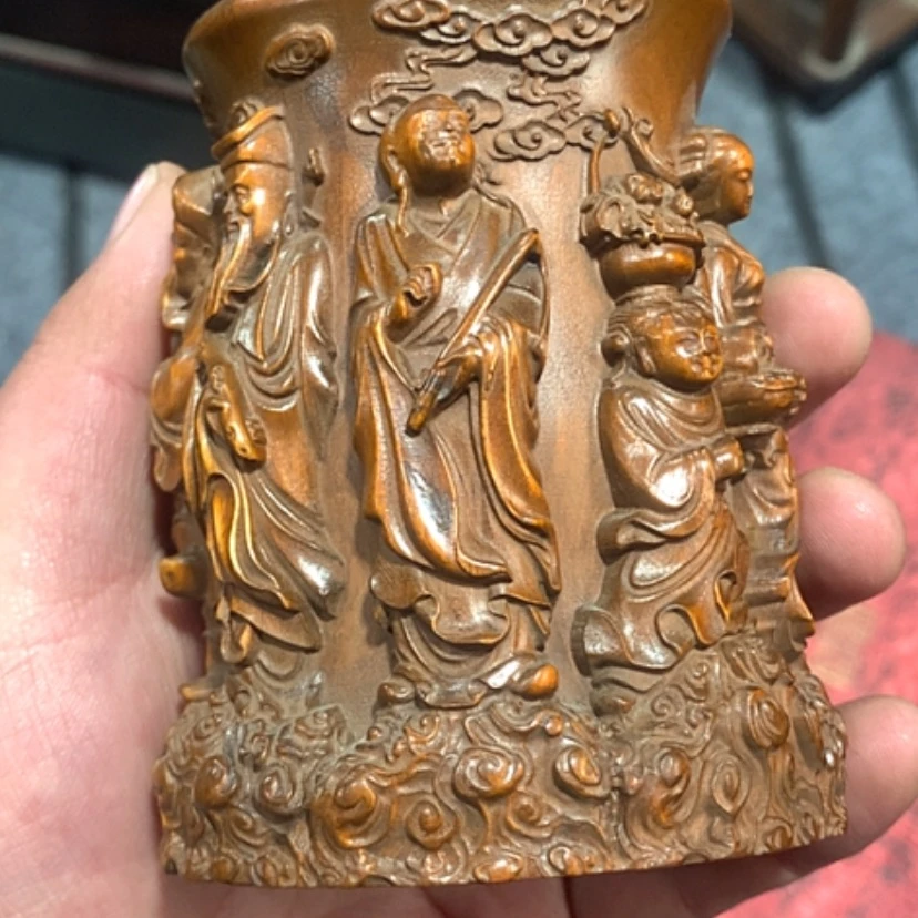 【闪购商品】发财致富发财致富发