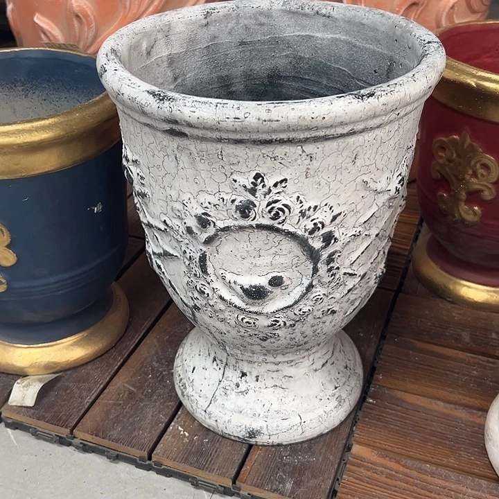 高31宽23口20，889999