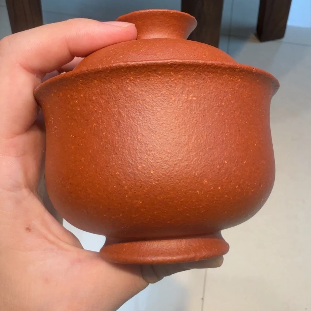 茶壶紫砂小郭紫砂