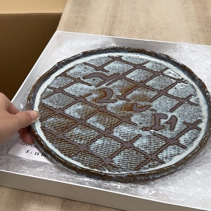 瓷片噗哈哈哈哈哈哈哈哈哈哈