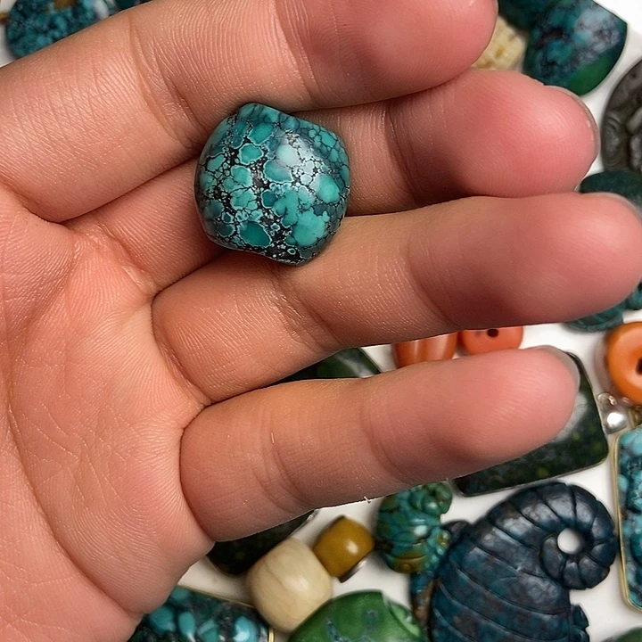 兔***师泥塑哈哈哈笑不动哈哈啊我要