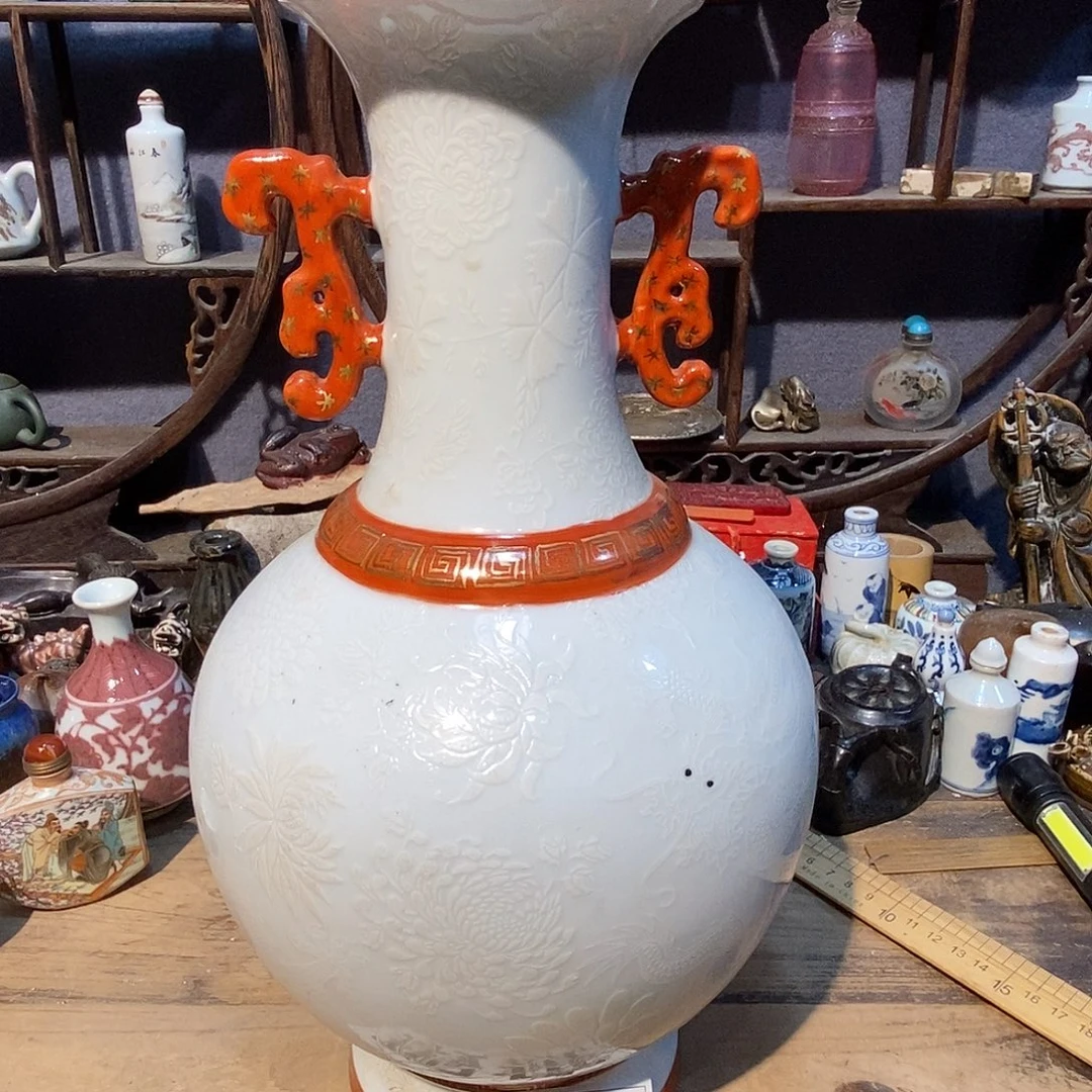 陶瓷陶瓷陶瓷茶具