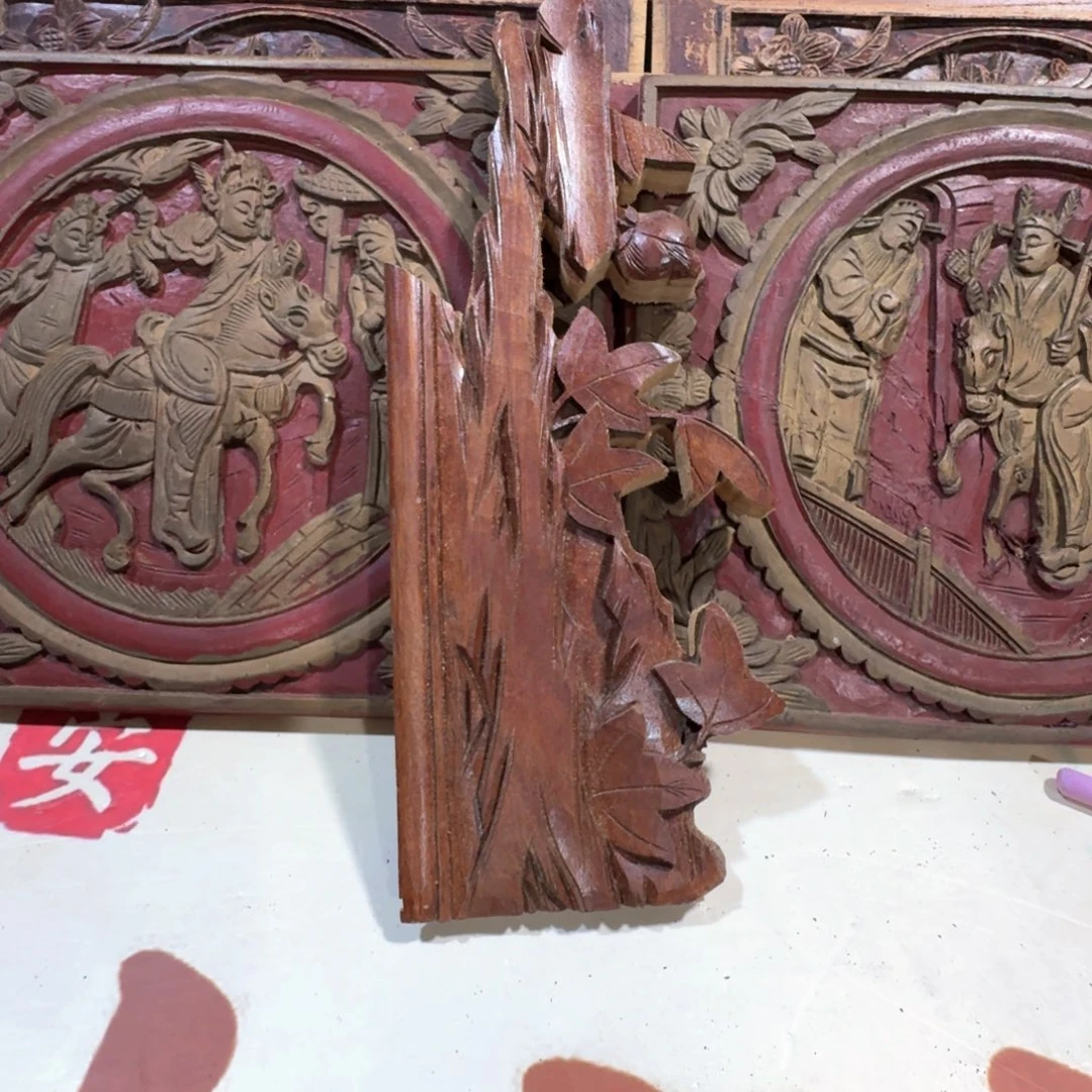 用***7这几乎成为人们所关心