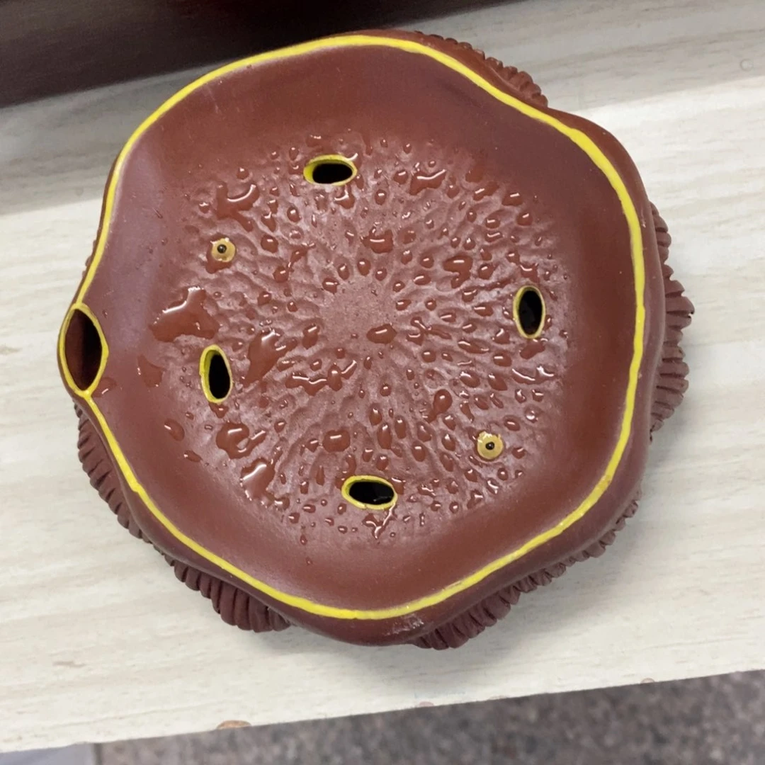 紫砂茶宠紫砂紫砂