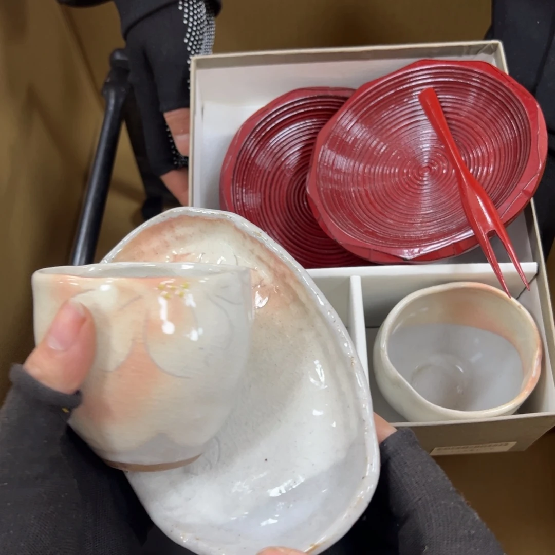 碗哈哈哈哈哈哈哈哈哈
