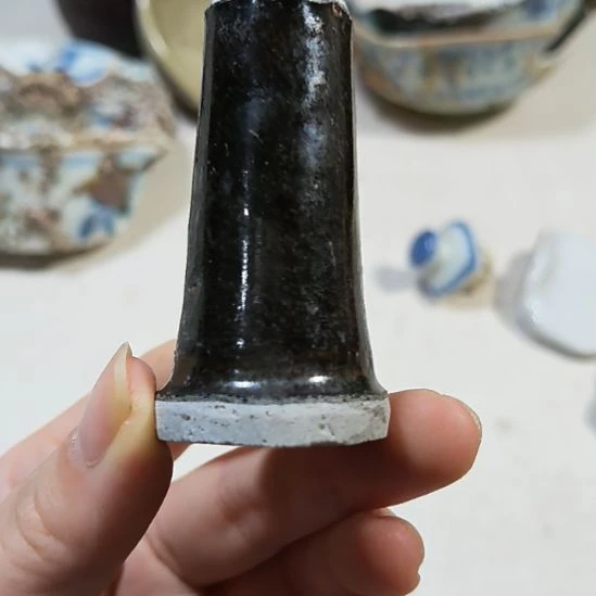 瓷片瓷器瓷片瓷片瓷片