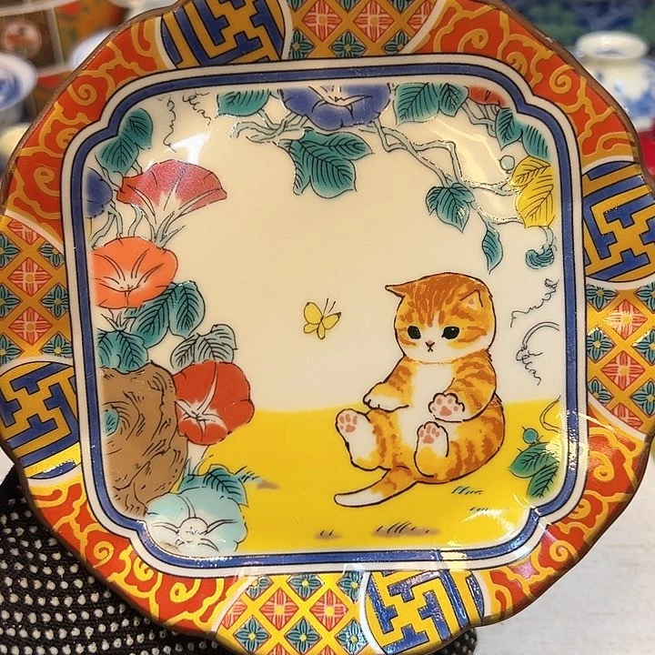 瓷器瓷器瓷器瓷器