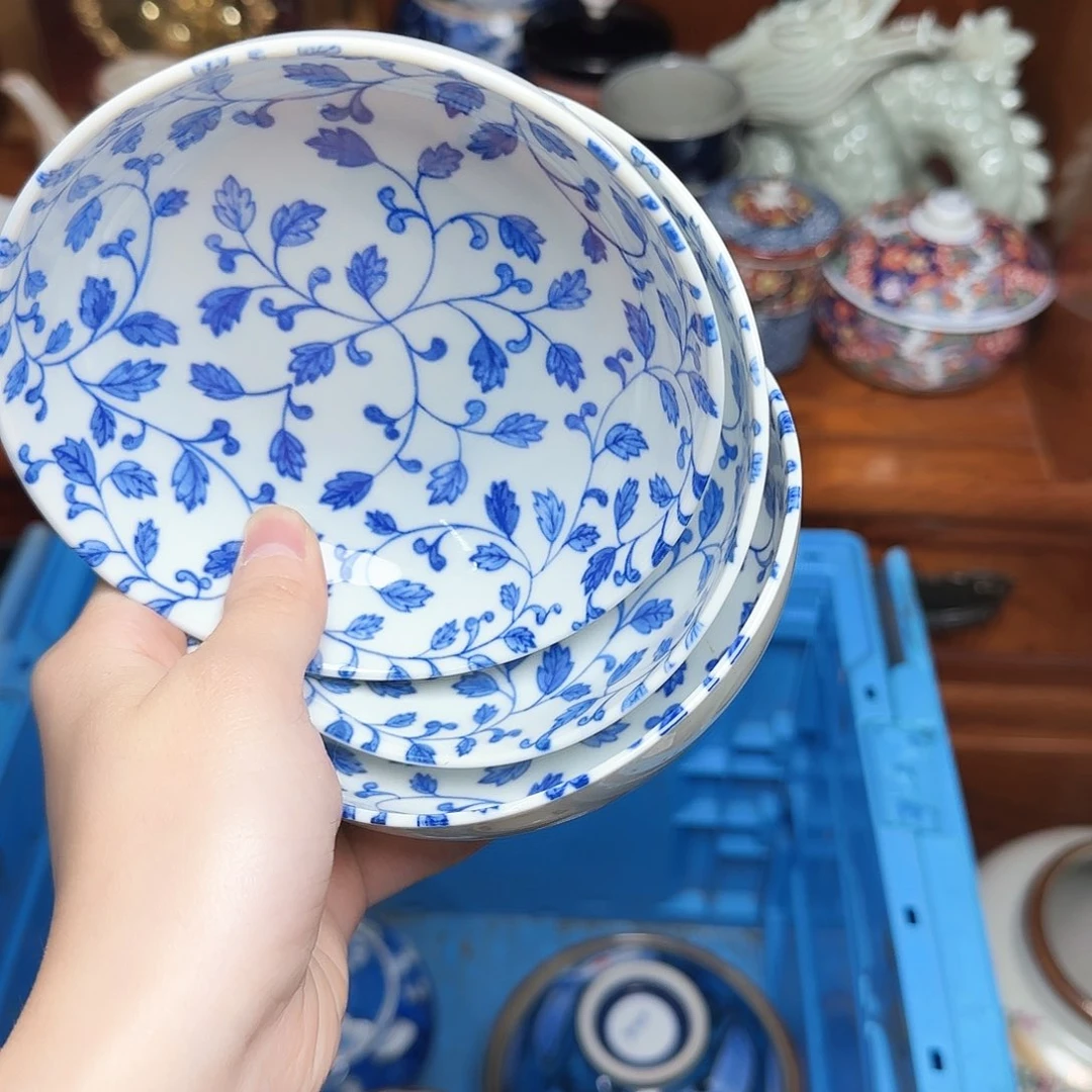 锅*人哈哈哈哈哈哈哈哈