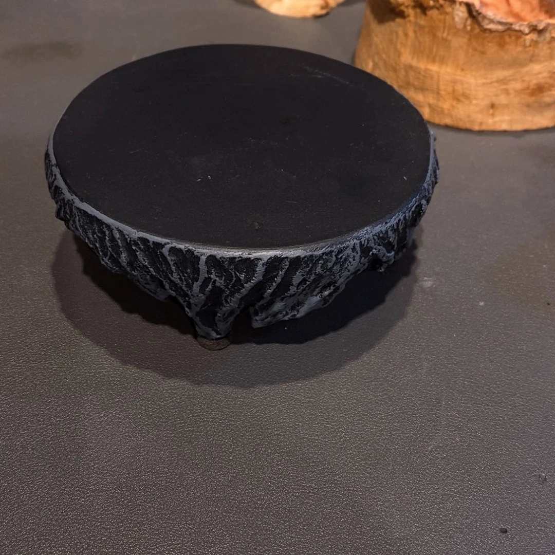 柏木无*的底座底座底座