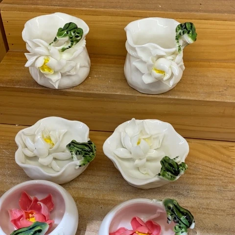 A***a根据咯哦哦哦哦哦哦哦哦啊咯咯哦