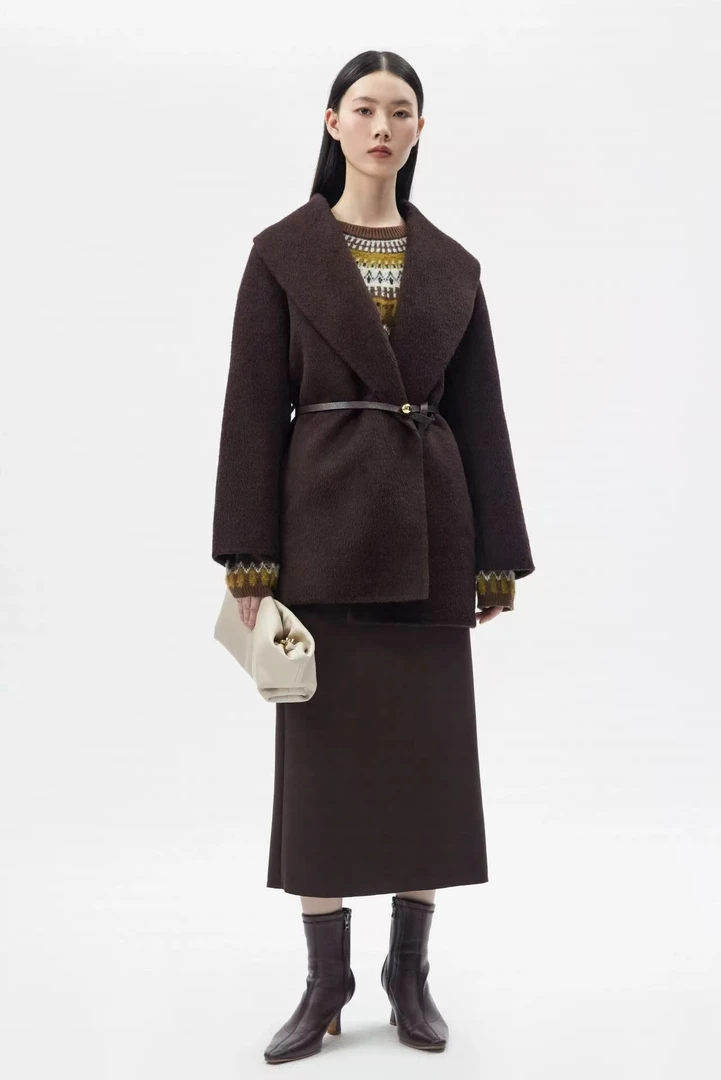 妯娌79到139时尚显瘦百搭