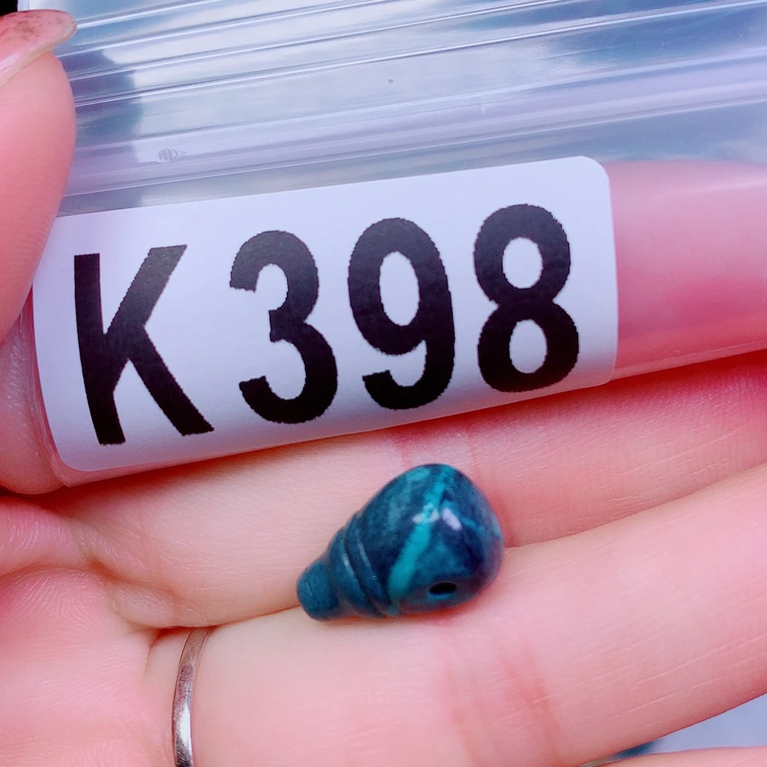 空竹粉丝专享十堰特色散珠