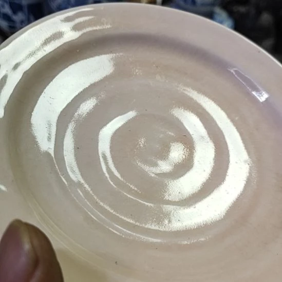 碗n****n瓷器活动了一下就