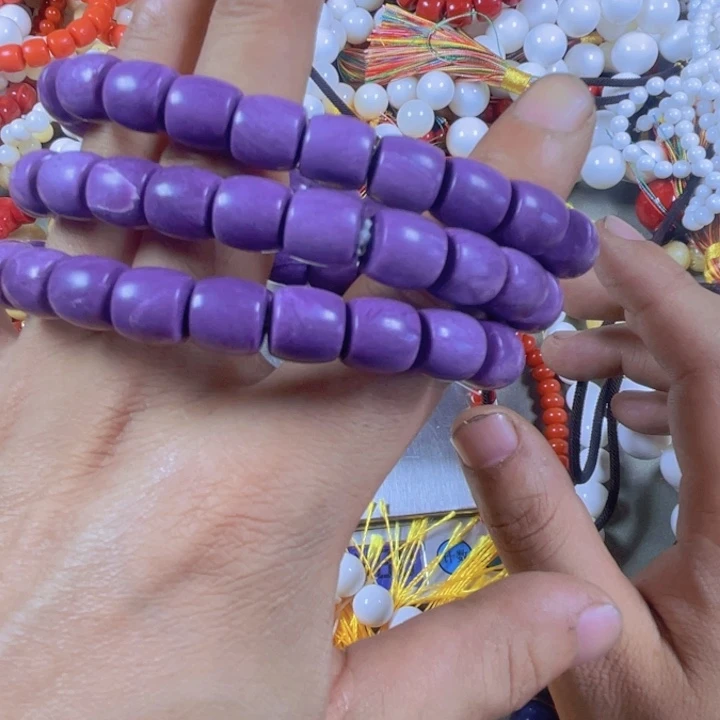 花梨木类1.0单圈花梨木