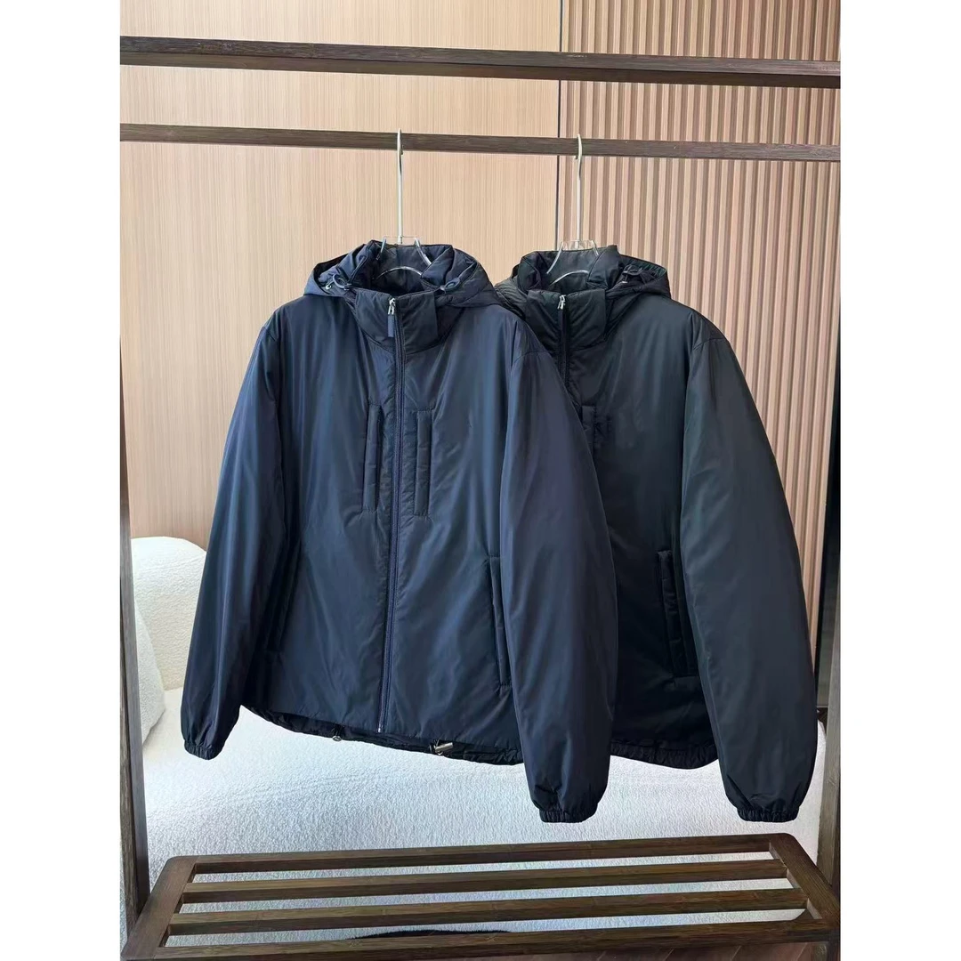 0172584 580新款两色夹克外套004