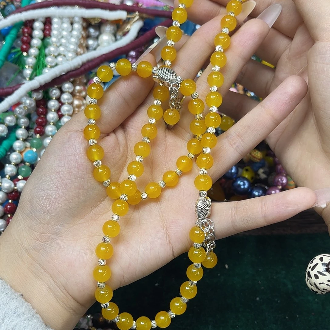 琉璃纯铜锡合金纯铜