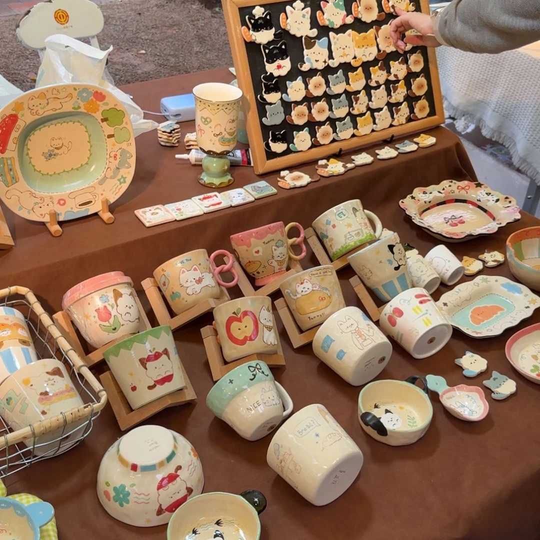 陶瓷陶瓷陶瓷陶瓷陶瓷