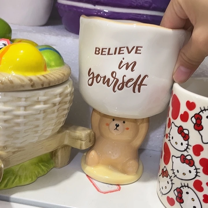 瓷片陶瓷陶瓷陶瓷陶瓷