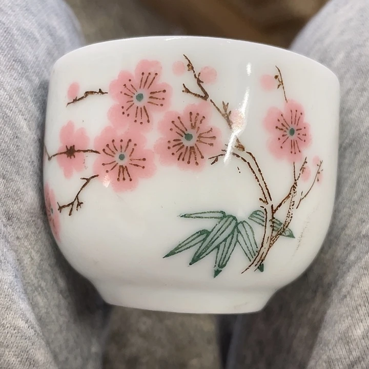 搪瓷7………………………………