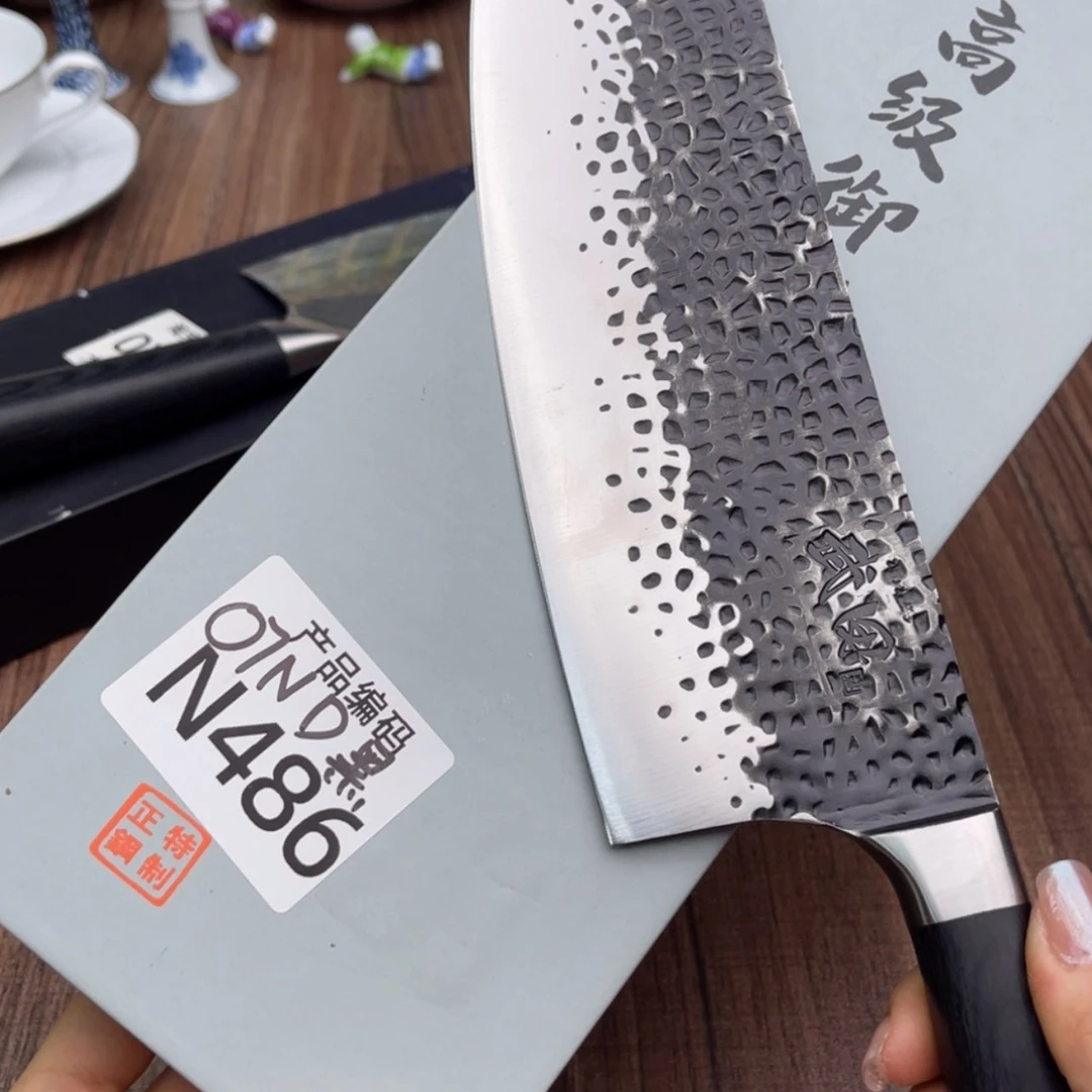 【闪购商品】紫砂公道杯风*呃呃呃呃呃呃呃