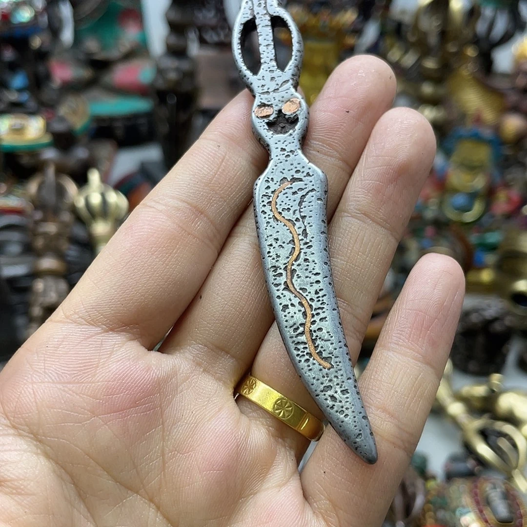 工艺品挂件一物一图