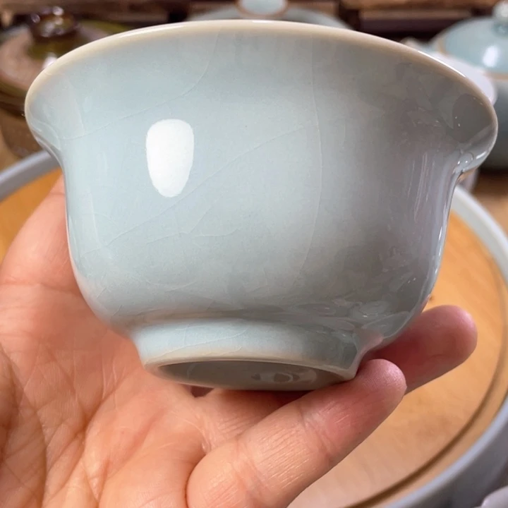 汝州原矿釉发发发发发