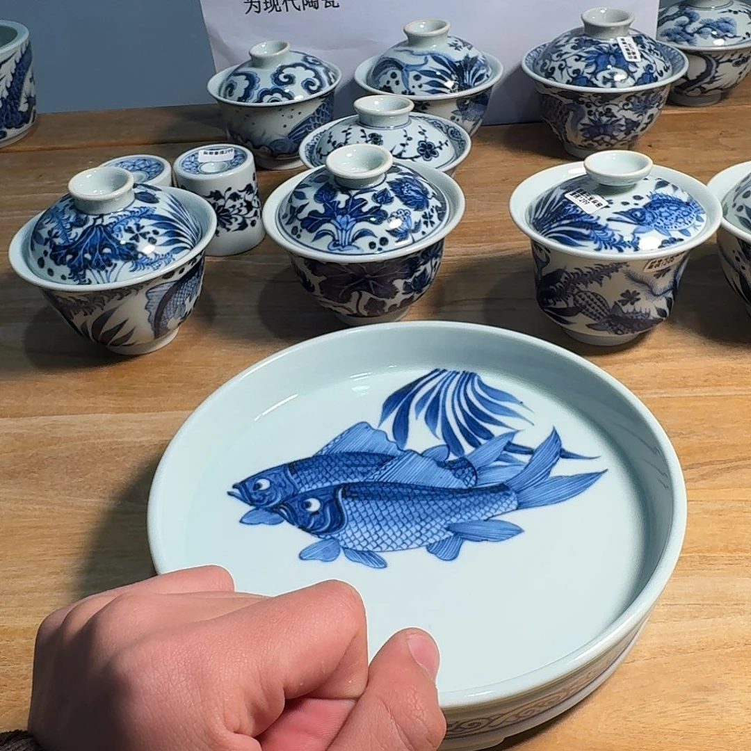 43348668668536868686868