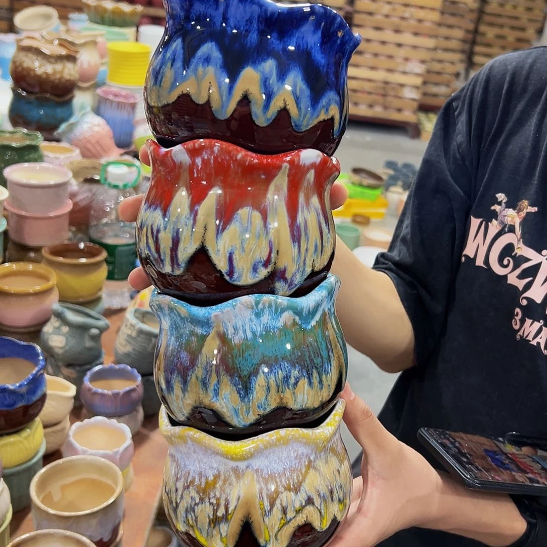 福利款！数量有限！