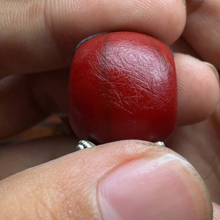 巴***号泥塑藏传泥塑小元素