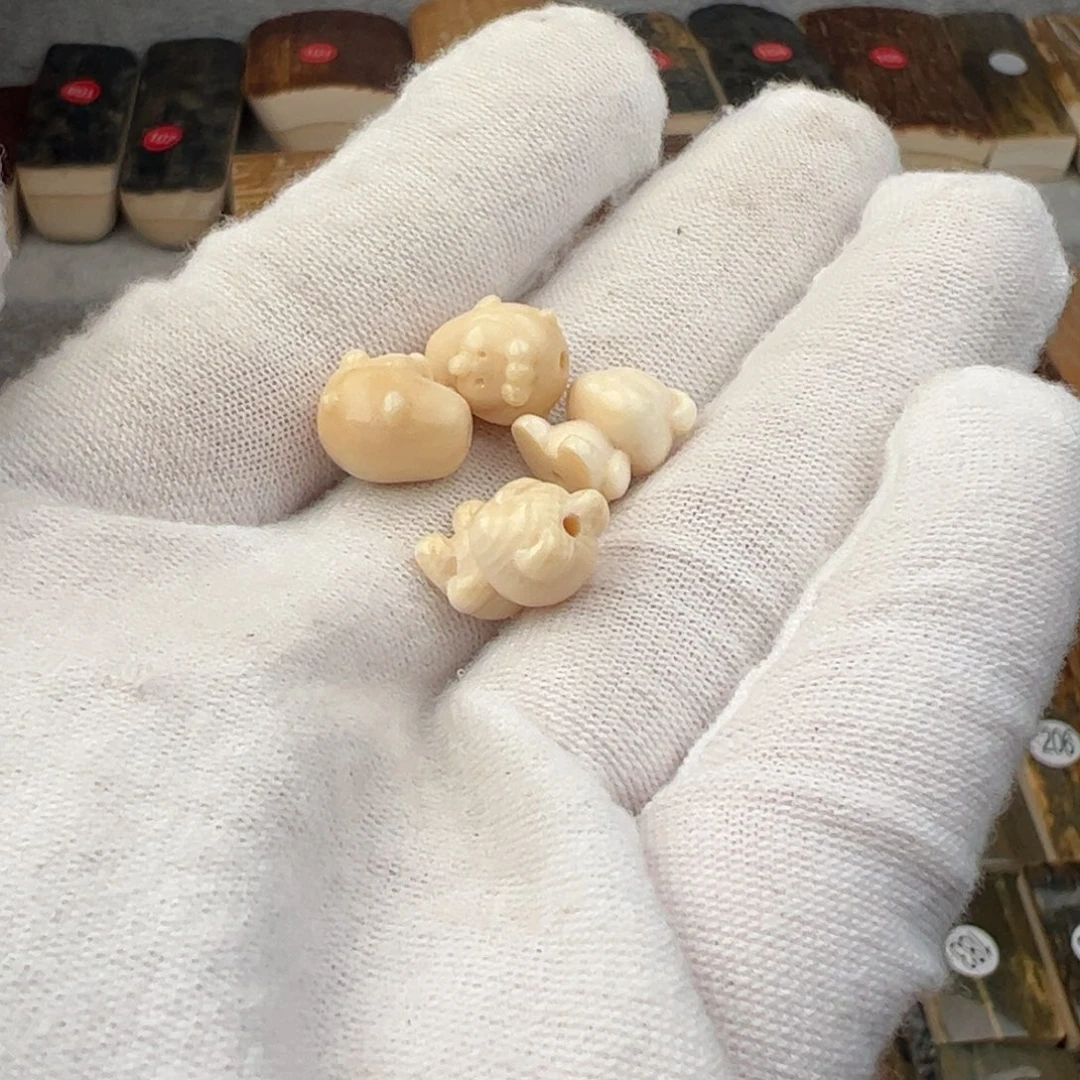 泥塑猛犸真品保证正品