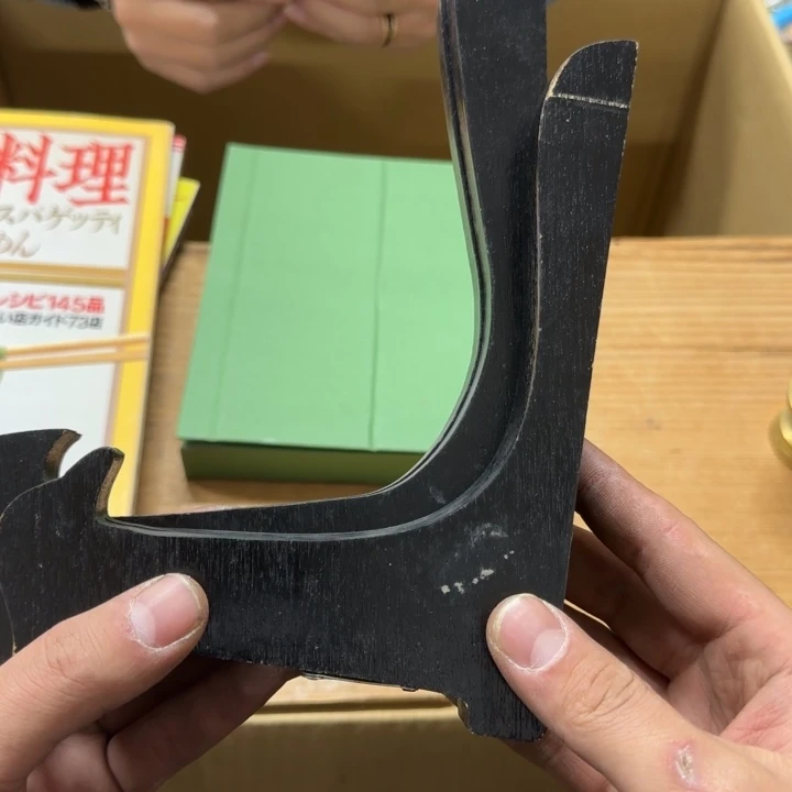 只***玉哈哈哈哈哈哈哈哈哈哈