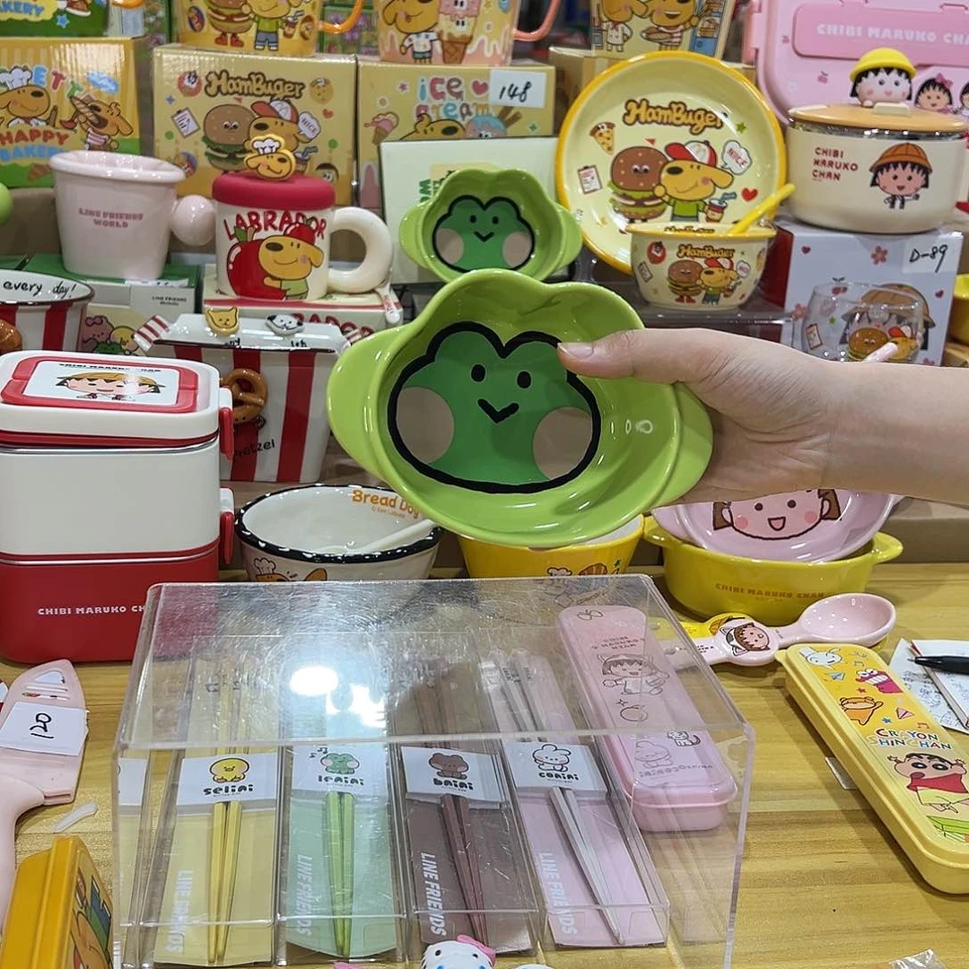 90陶瓷陶瓷陶瓷陶瓷