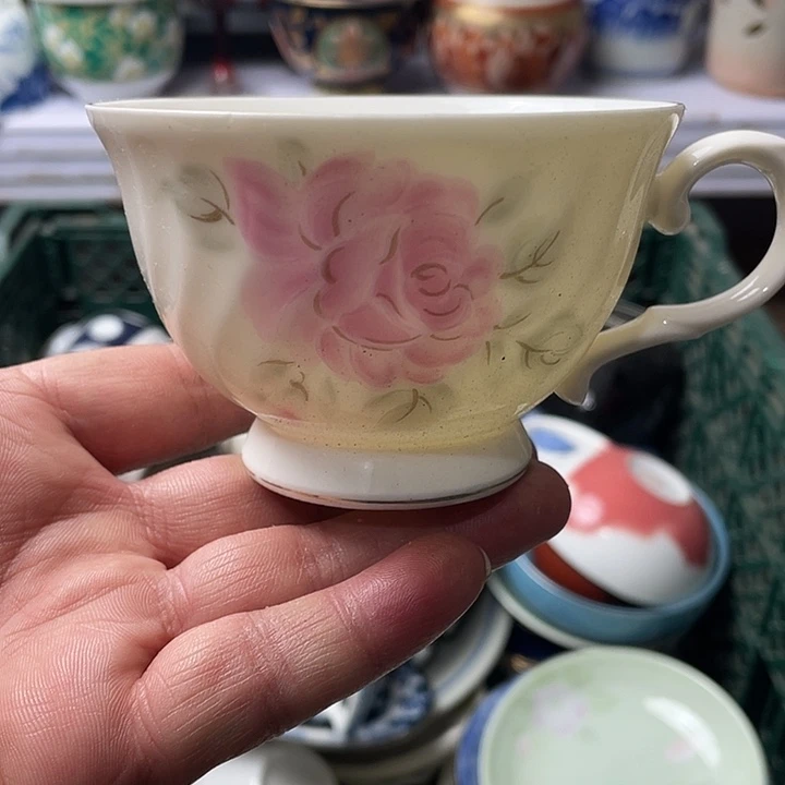 水滴瓷器水滴瓷器