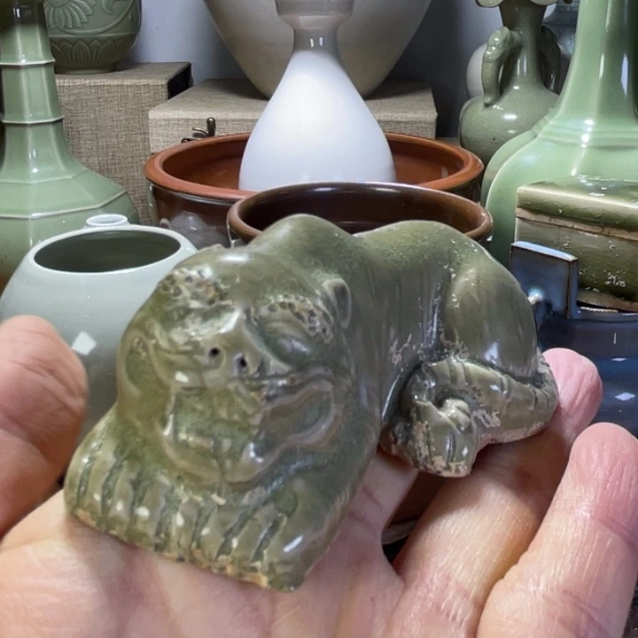 瓷片瓷器瓷器瓷器瓷器