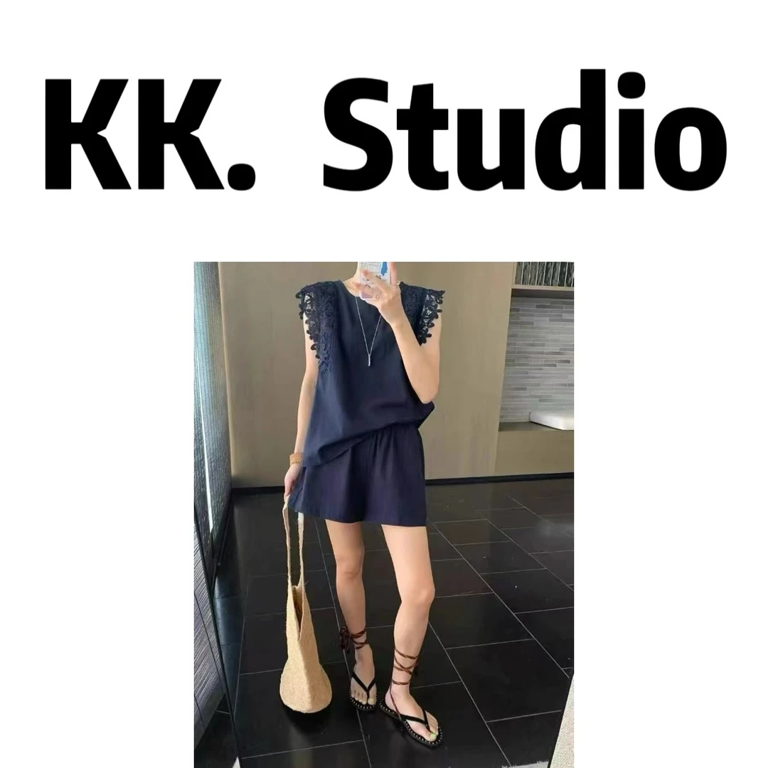 KEKE家 高品质女装【251-299】