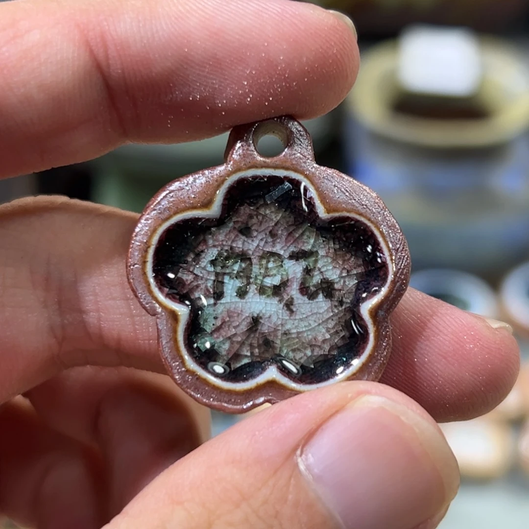 罐昊*YX009盆盆盆盆盆
