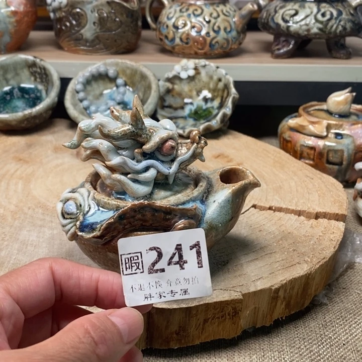 壶侯*飞我们的确很喜欢这个