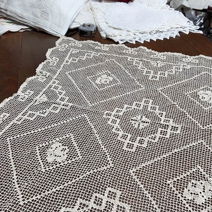 毛绒亚麻棉156-80厘米