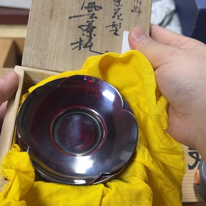 慎拍慎退哈哈哈哈哈
