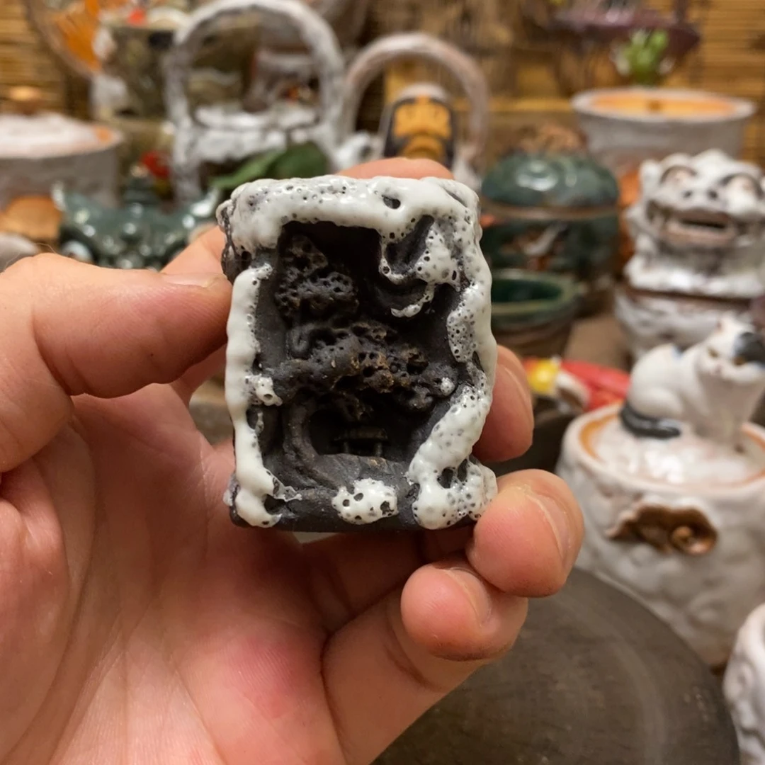 陶陶陶陶陶陶陶陶