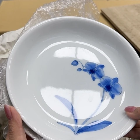 小***1瓷器。瓷器。