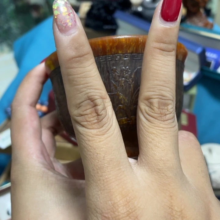 芝***9啊啊啊啊啊呃呃呃呃呃呃呃呃呃