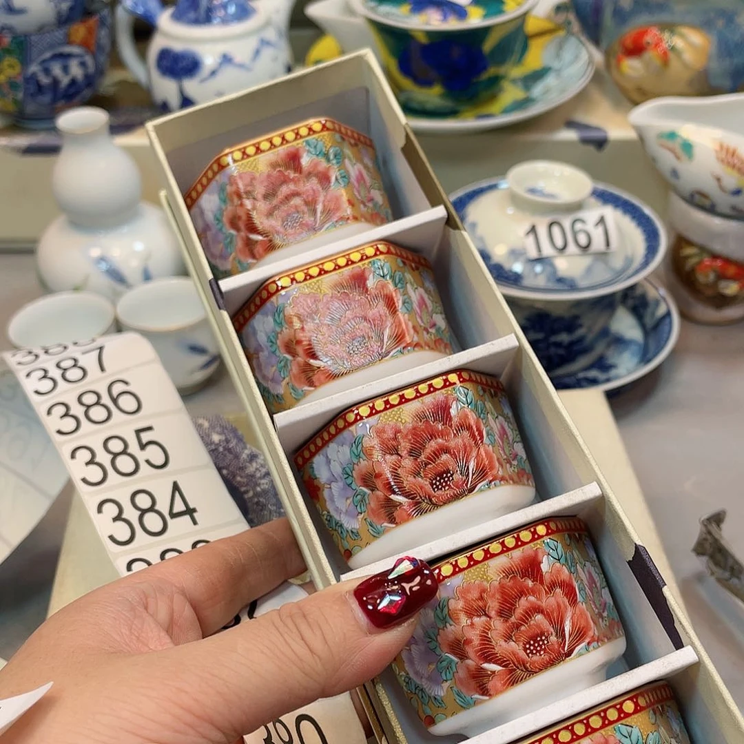 瓷器瓷器瓷器瓷器