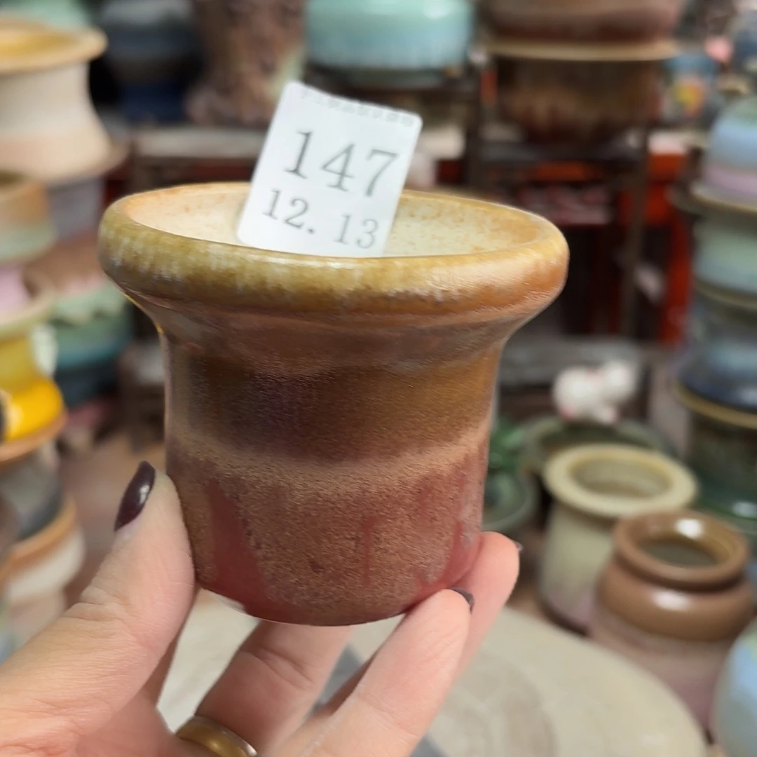 瓷片景德镇陶瓷手工制作