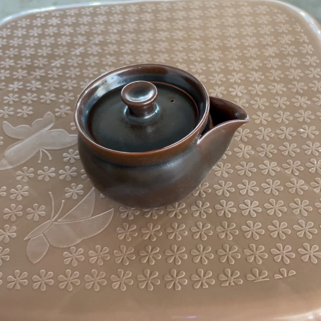 微瑕特价青瓷青瓷